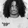 salahjaser02
